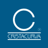 Cristacurva